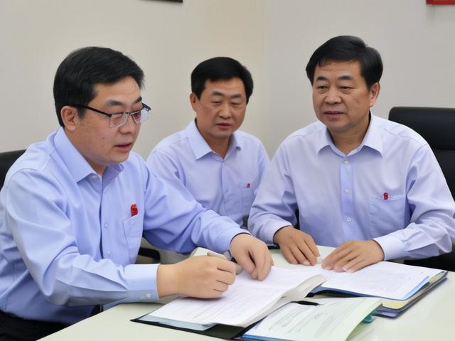 科技局廉政风险评价,构建廉洁高效科技创新体系,第1张 科技局廉政风险评价,构建廉洁高效科技创新体系,科技局廉政风险评价,构建廉洁高效科技创新体系,第1张