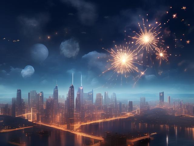 个性科技创作,新时代的创意火花,第1张 个性科技创作,新时代的创意火花,个性科技创作,新时代的创意火花,第1张