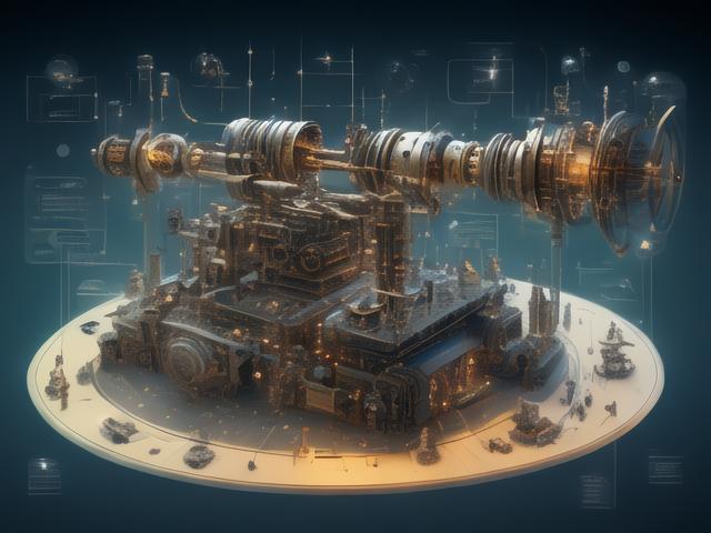 科技发明创作,推动社会进步的力量,第1张 科技发明创作,推动社会进步的力量,科技发明创作,推动社会进步的力量,第1张