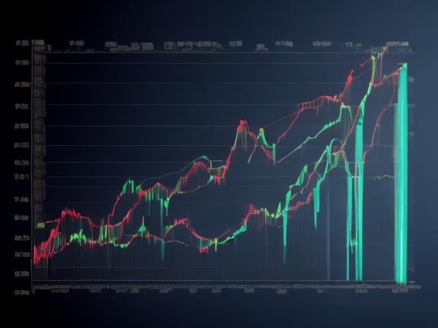 科技股的风险解析,投资需谨慎,前景与挑战并存,第1张 科技股的风险解析,投资需谨慎,前景与挑战并存,科技股的风险解析,投资需谨慎,前景与挑战并存,第1张