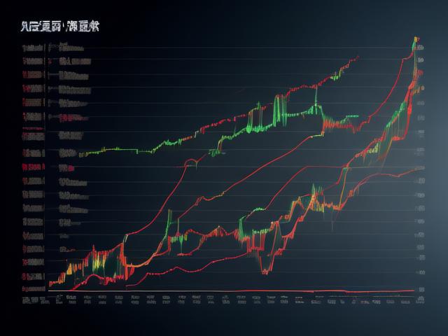科技股回落,投资者需谨慎应对风险,第1张 科技股回落,投资者需谨慎应对风险,科技股回落,投资者需谨慎应对风险,第1张