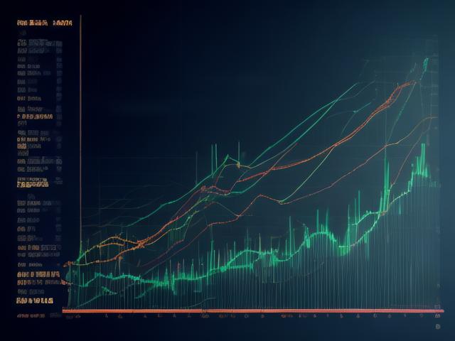 科技基金投资风险分析,机遇与挑战并存,第1张 科技基金投资风险分析,机遇与挑战并存,科技基金投资风险分析,机遇与挑战并存,第1张