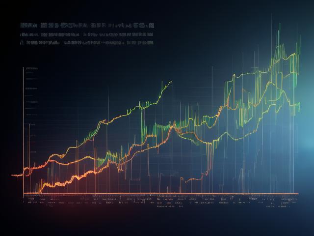 科技型企业财务风险分析与防范策略研究,第1张 科技型企业财务风险分析与防范策略研究,科技型企业财务风险分析与防范策略研究,第1张
