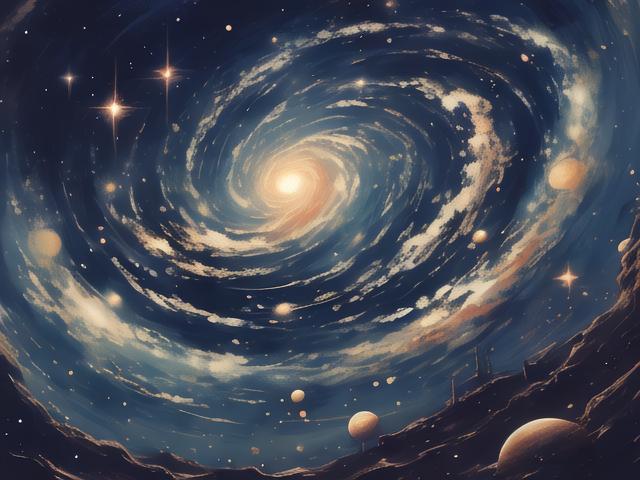 叶永烈,科技创作的璀璨星河,第1张 叶永烈,科技创作的璀璨星河,叶永烈,科技创作的璀璨星河,第1张
