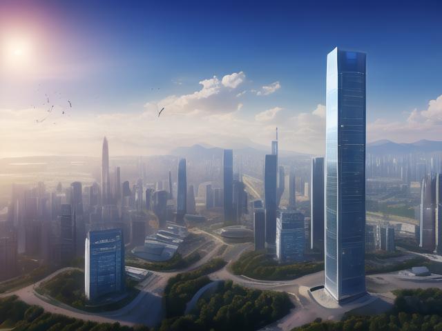 金水区科技市场风险等级分析及应对策略,第1张 金水区科技市场风险等级分析及应对策略,金水区科技市场风险等级分析及应对策略,第1张