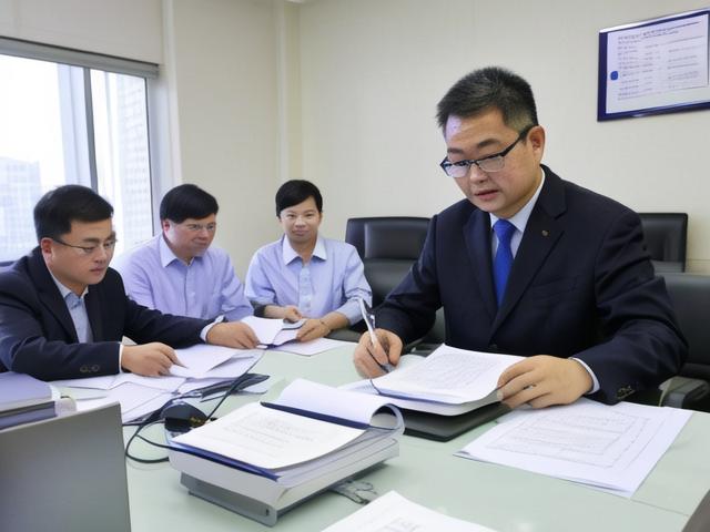 科技处岗位廉政风险点分析及防控策略,第1张 科技处岗位廉政风险点分析及防控策略,科技处岗位廉政风险点分析及防控策略,第1张