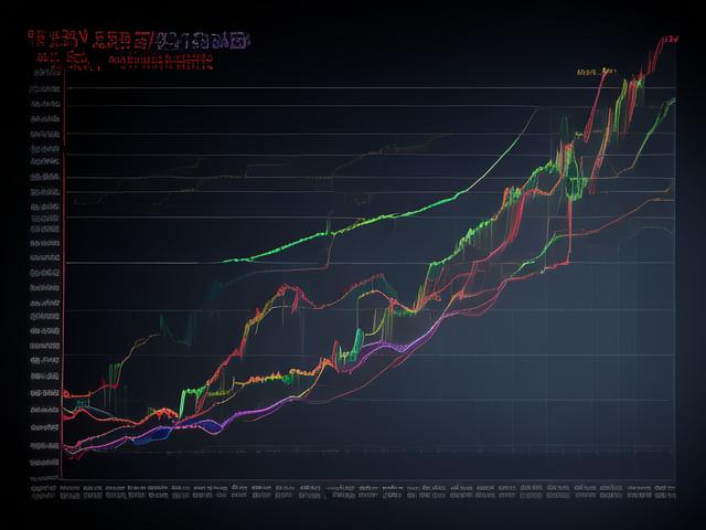 科技股回落,今日分析及潜在风险探讨,第1张 科技股回落,今日分析及潜在风险探讨,科技股回落,今日分析及潜在风险探讨,第1张
