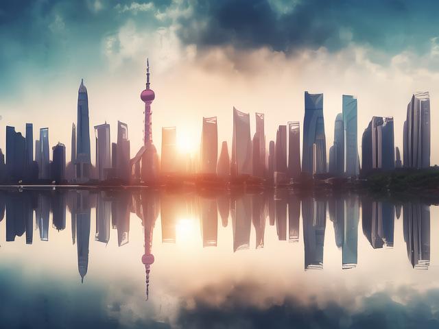 珠海市科技信贷风险补偿机制创新与实践,第1张 珠海市科技信贷风险补偿机制创新与实践,珠海市科技信贷风险补偿机制创新与实践,第1张