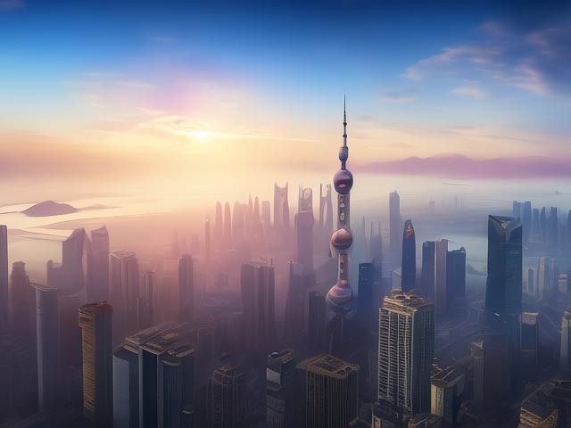 隆华科技,中国风险投资助力创新发展的璀璨明珠,第1张 隆华科技,中国风险投资助力创新发展的璀璨明珠,隆华科技,中国风险投资助力创新发展的璀璨明珠,第1张