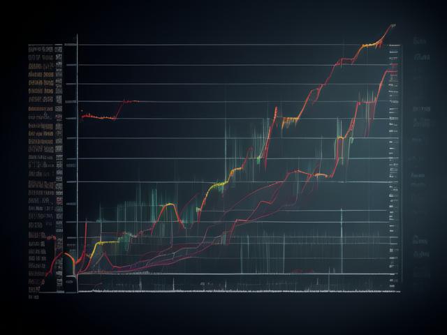 科技股票风险值分析,如何规避投资风险,第1张 科技股票风险值分析,如何规避投资风险,科技股票风险值分析,如何规避投资风险,第1张
