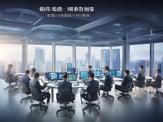 锐新科技的投资风险分析,机遇与挑战并存,第1张 锐新科技的投资风险分析,机遇与挑战并存,锐新科技的投资风险分析,机遇与挑战并存,第1张