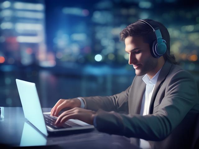 高科技企业面临的经营风险与应对策略,第1张 高科技企业面临的经营风险与应对策略,高科技企业面临的经营风险与应对策略,第1张