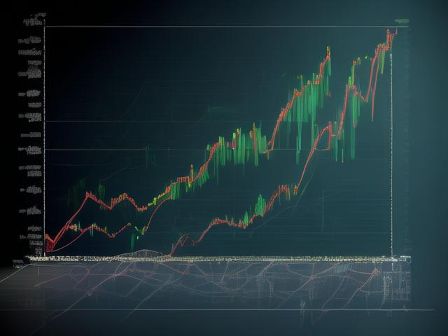 无风险利率时代下的科技股投资机遇,稳健收益的避风港,第1张 无风险利率时代下的科技股投资机遇,稳健收益的避风港,无风险利率时代下的科技股投资机遇,稳健收益的避风港,第1张