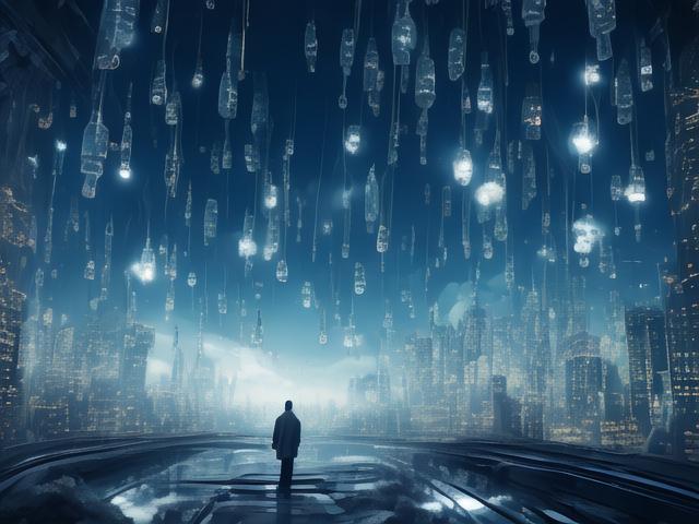 科技领域中最大的风险,伦理困境与责任归属,第1张 科技领域中最大的风险,伦理困境与责任归属,科技领域中最大的风险,伦理困境与责任归属,第1张