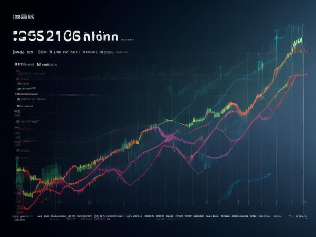 5G科技股票投资热潮下的最新风险与应对策略,第1张 5G科技股票投资热潮下的最新风险与应对策略,5G科技股票投资热潮下的最新风险与应对策略,第1张