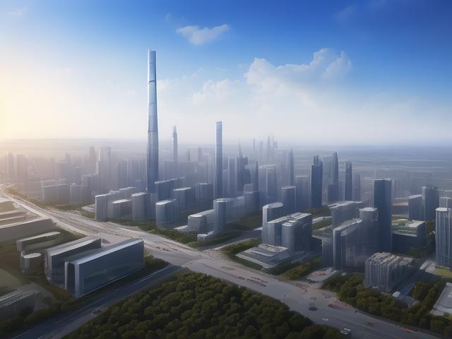 丰台科技园,高风险区的警示与反思,第1张 丰台科技园,高风险区的警示与反思,丰台科技园,高风险区的警示与反思,第1张