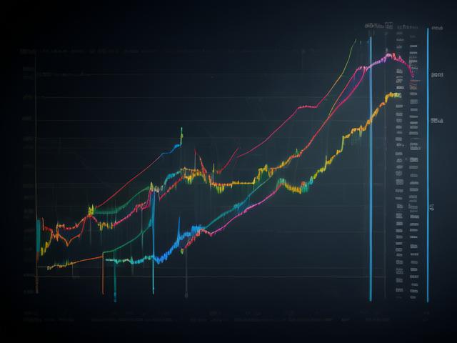 巨一科技股票风险分析,机遇与挑战并存,第1张 巨一科技股票风险分析,机遇与挑战并存,巨一科技股票风险分析,机遇与挑战并存,第1张