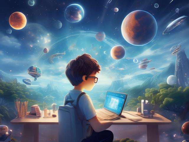 科技创作营书目,探索未来,启迪思维,第1张 科技创作营书目,探索未来,启迪思维,科技创作营书目,探索未来,启迪思维,第1张