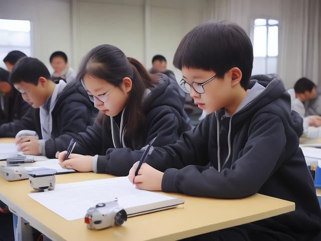 科技创作大赛中的璀璨之作,创新与梦想的交汇,第1张 科技创作大赛中的璀璨之作,创新与梦想的交汇,科技创作大赛中的璀璨之作,创新与梦想的交汇,第1张