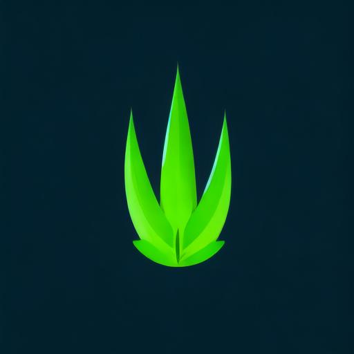 科技logo设计创作,创新与视觉艺术的完美融合,第1张 科技logo设计创作,创新与视觉艺术的完美融合,科技logo设计创作,创新与视觉艺术的完美融合,第1张