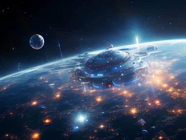 智星科技,创新驱动,创作未来,第1张 智星科技,创新驱动,创作未来,智星科技,创新驱动,创作未来,第1张