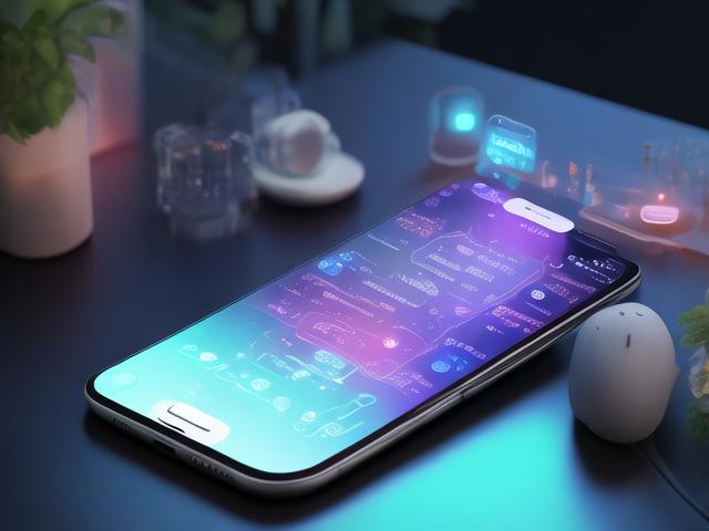 科技浪潮中的内容创作,科技公司如何引领未来叙事,第1张 科技浪潮中的内容创作,科技公司如何引领未来叙事,科技浪潮中的内容创作,科技公司如何引领未来叙事,第1张