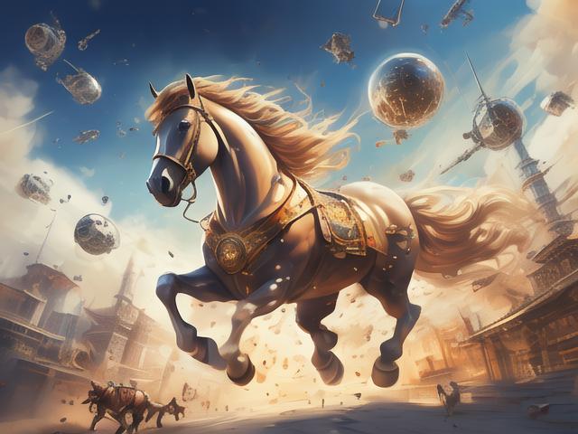 科技小创作,一位老师的创新教育之路,第1张 科技小创作,一位老师的创新教育之路,科技小创作,一位老师的创新教育之路,第1张