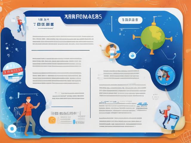 科技小报创作之旅,感悟与创新交织的奇妙旅程,第1张 科技小报创作之旅,感悟与创新交织的奇妙旅程,科技小报创作之旅,感悟与创新交织的奇妙旅程,第1张