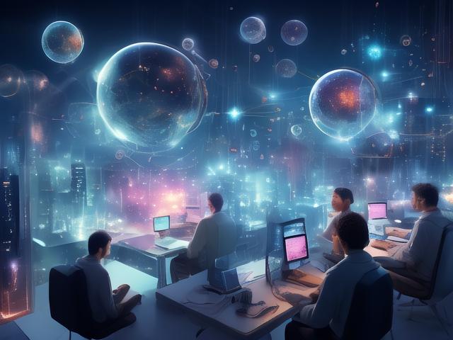 科技创作包邮,开启便捷创新之旅,第1张 科技创作包邮,开启便捷创新之旅,科技创作包邮,开启便捷创新之旅,第1张