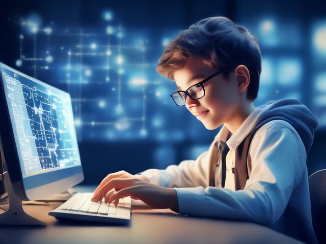 STEM科技创作社团,激发青少年创新潜能的摇篮,第1张 STEM科技创作社团,激发青少年创新潜能的摇篮,STEM科技创作社团,激发青少年创新潜能的摇篮,第1张