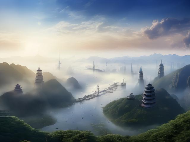 浙江科技风险探析,挑战与机遇并存,第1张 浙江科技风险探析,挑战与机遇并存,浙江科技风险探析,挑战与机遇并存,第1张