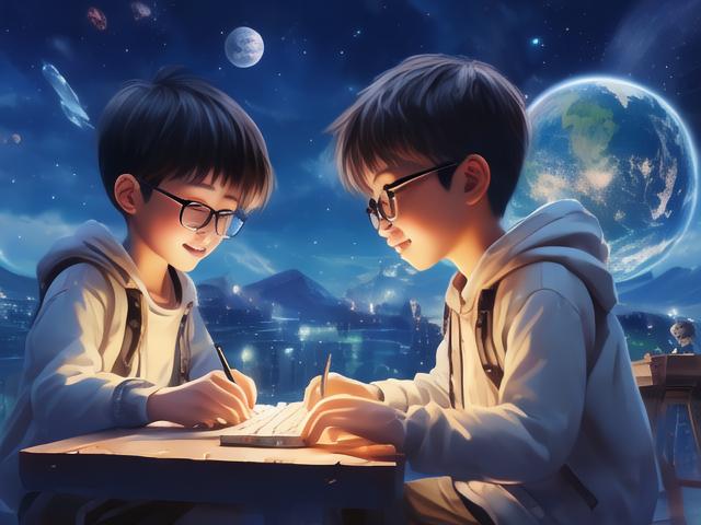 科技创作营,创新思维的摇篮,创意收入的源泉,第1张 科技创作营,创新思维的摇篮,创意收入的源泉,科技创作营,创新思维的摇篮,创意收入的源泉,第1张