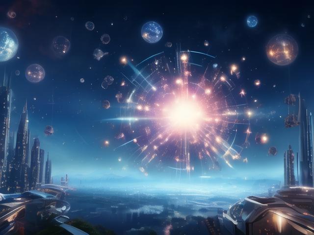 科技新创创作营,点燃创新火花,培育未来科技之星,第1张 科技新创创作营,点燃创新火花,培育未来科技之星,科技新创创作营,点燃创新火花,培育未来科技之星,第1张