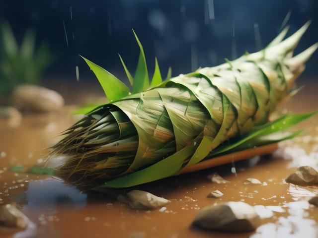 科技创作比赛教程,全方位攻略助你脱颖而出,第1张 科技创作比赛教程,全方位攻略助你脱颖而出,科技创作比赛教程,全方位攻略助你脱颖而出,第1张