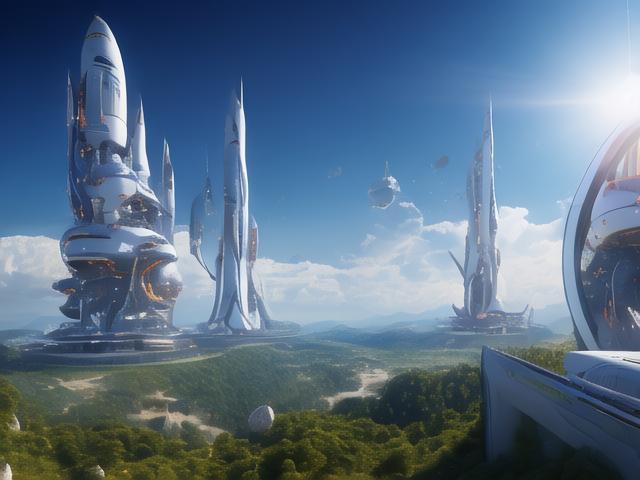 新星创作营科技,培育未来创新人才的摇篮,第1张 新星创作营科技,培育未来创新人才的摇篮,新星创作营科技,培育未来创新人才的摇篮,第1张