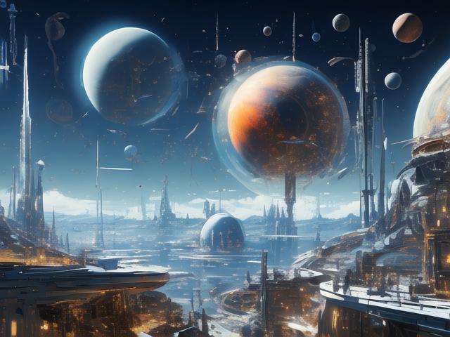 最科技的创作,科技与艺术的完美融合,第1张 最科技的创作,科技与艺术的完美融合,最科技的创作,科技与艺术的完美融合,第1张