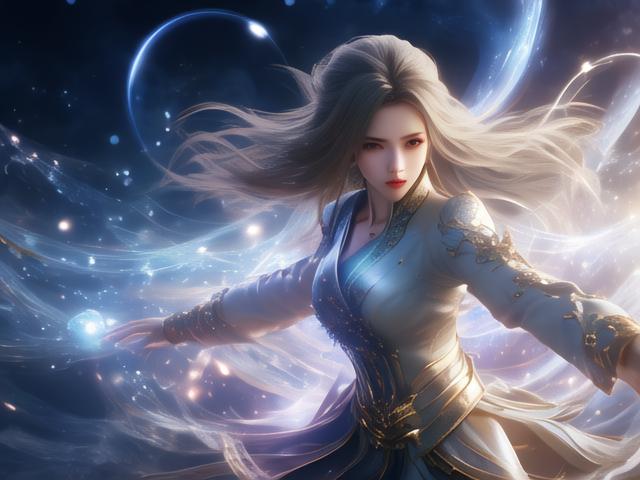 揭秘玄机科技,匠心独运,创作原声的视听盛宴,第1张 揭秘玄机科技,匠心独运,创作原声的视听盛宴,揭秘玄机科技,匠心独运,创作原声的视听盛宴,第1张