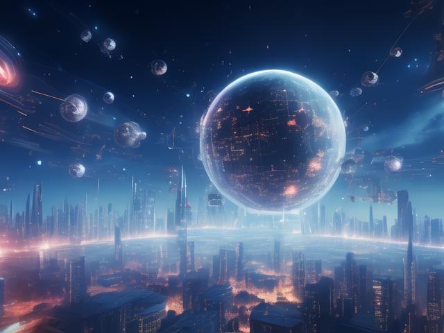 科技视频原创作,新时代传播的利器,第1张 科技视频原创作,新时代传播的利器,科技视频原创作,新时代传播的利器,第1张