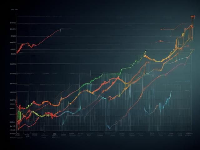低风险科技基金,投资新趋势下的稳健选择,第1张 低风险科技基金,投资新趋势下的稳健选择,低风险科技基金,投资新趋势下的稳健选择,第1张