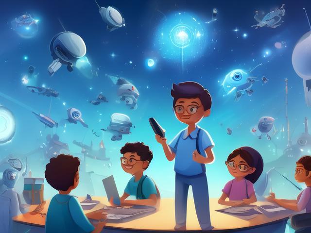 科技创作社团方案,激发创新潜能,打造未来科技先锋团队,第1张 科技创作社团方案,激发创新潜能,打造未来科技先锋团队,科技创作社团方案,激发创新潜能,打造未来科技先锋团队,第1张