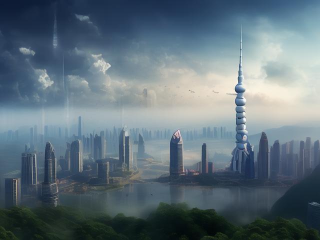 深入剖析万兴科技风险,机遇与挑战并存,第1张 深入剖析万兴科技风险,机遇与挑战并存,深入剖析万兴科技风险,机遇与挑战并存,第1张