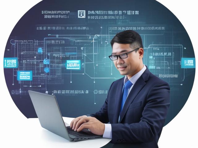 科技赋能,筑牢账户风险防线——新时代金融安全的探索与实践,第1张 科技赋能,筑牢账户风险防线——新时代金融安全的探索与实践,科技赋能,筑牢账户风险防线——新时代金融安全的探索与实践,第1张