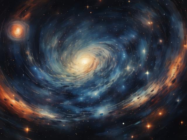 科技星空下的太空创作,探索宇宙的无限可能,第1张 科技星空下的太空创作,探索宇宙的无限可能,科技星空下的太空创作,探索宇宙的无限可能,第1张