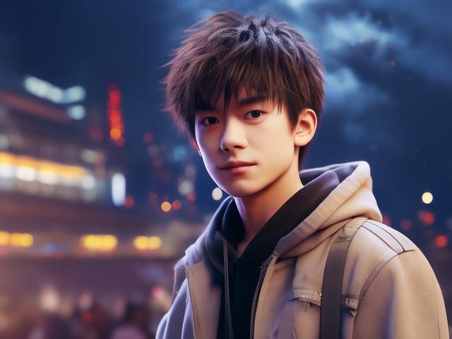 千玺科技,创新引领未来,创作铸就辉煌,第1张 千玺科技,创新引领未来,创作铸就辉煌,千玺科技,创新引领未来,创作铸就辉煌,第1张