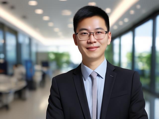 渠添科技,创新之路上的创作之旅,第1张 渠添科技,创新之路上的创作之旅,渠添科技,创新之路上的创作之旅,第1张