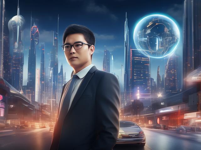阿亮科技,创新驱动下的创意之作,打造未来生活新篇章,第1张 阿亮科技,创新驱动下的创意之作,打造未来生活新篇章,阿亮科技,创新驱动下的创意之作,打造未来生活新篇章,第1张