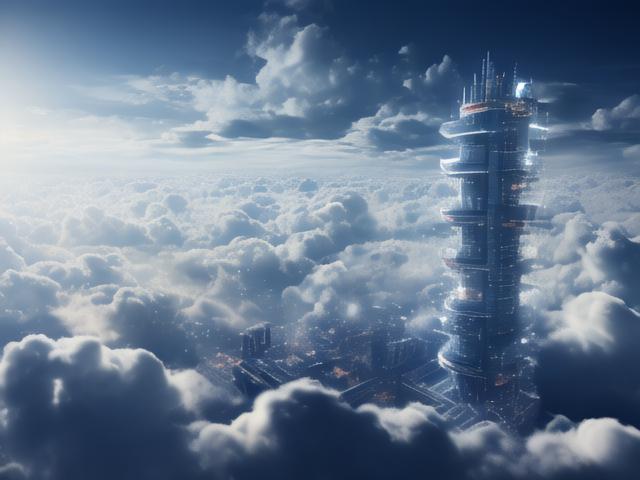 汉王科技投资风险提示,理性看待,谨慎决策,第1张 汉王科技投资风险提示,理性看待,谨慎决策,汉王科技投资风险提示,理性看待,谨慎决策,第1张