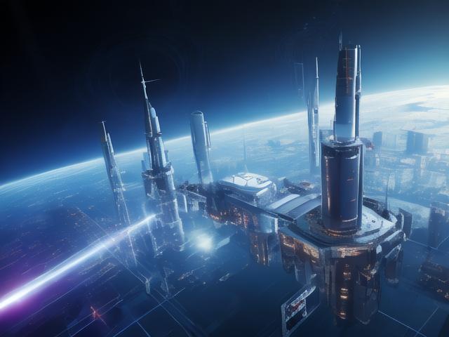 深入剖析合纵科技风险点,挑战与机遇并存,第1张 深入剖析合纵科技风险点,挑战与机遇并存,深入剖析合纵科技风险点,挑战与机遇并存,第1张