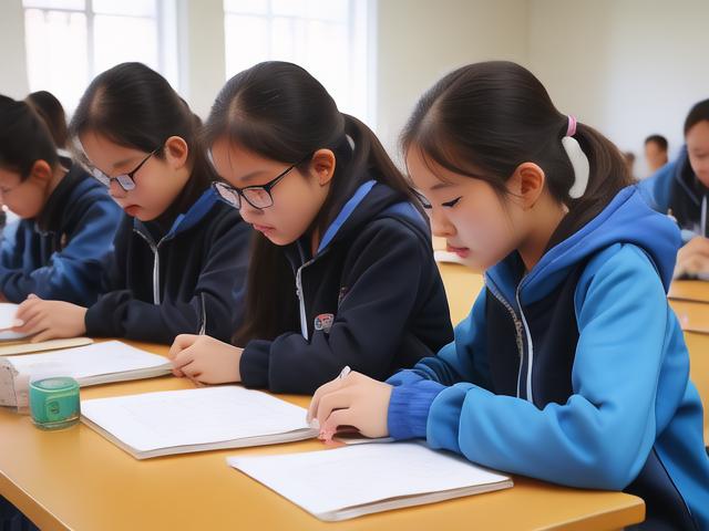 学校科技创作营,激发创新潜能,点亮未来之光,第1张 学校科技创作营,激发创新潜能,点亮未来之光,学校科技创作营,激发创新潜能,点亮未来之光,第1张