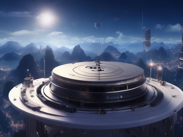 文成科技,奏响原创之音——探索科技与音乐的完美融合,第1张 文成科技,奏响原创之音——探索科技与音乐的完美融合,文成科技,奏响原创之音——探索科技与音乐的完美融合,第1张